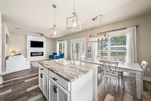 95 1st St, Santa Rosa Beach, FL 32459 - Photo 1