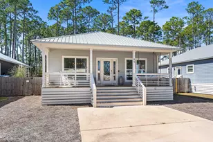 95 1st St, Santa Rosa Beach, FL 32459 - Photo 26