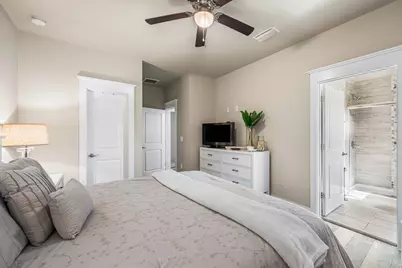 95 1st Street, Santa Rosa Beach, FL 32459 - Photo 12