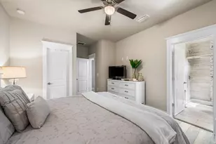 95 1st St, Santa Rosa Beach, FL 32459 - Photo 12
