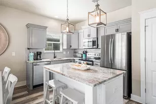 95 1st St, Santa Rosa Beach, FL 32459 - Photo 6