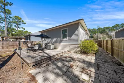 95 1st Street, Santa Rosa Beach, FL 32459 - Photo 22