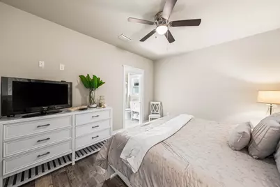 95 1st Street, Santa Rosa Beach, FL 32459 - Photo 12