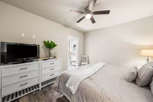 95 1st St, Santa Rosa Beach, FL 32459 - Photo 12