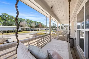 95 1st St, Santa Rosa Beach, FL 32459 - Photo 26