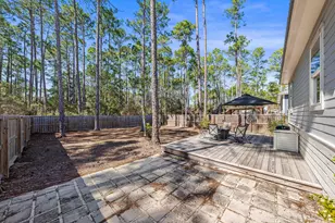 95 1st St, Santa Rosa Beach, FL 32459 - Photo 2