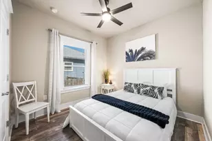 95 1st St, Santa Rosa Beach, FL 32459 - Photo 16