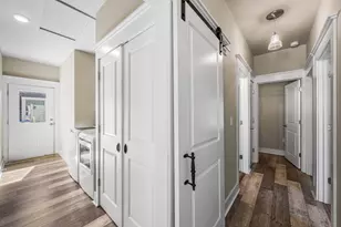 95 1st St, Santa Rosa Beach, FL 32459 - Photo 22