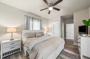 95 1st St, Santa Rosa Beach, FL 32459 - Photo 1