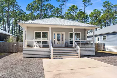 95 1st Street, Santa Rosa Beach, FL 32459 - Photo 26