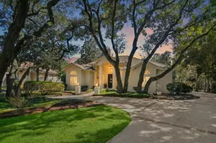 4505 Olde Plantation Pl, Destin, FL 32541 - Photo 1