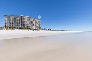15400 Emerald Coast Pkwy, Destin, FL 32541 - Photo 1