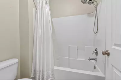 511 Gadwell Street, Crestview, FL 32539 - Photo 24