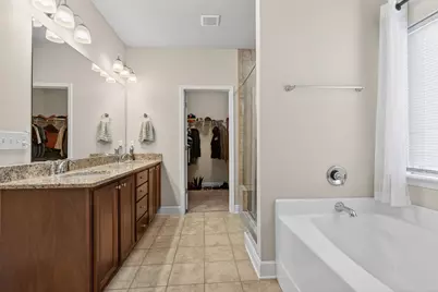 511 Gadwell Street, Crestview, FL 32539 - Photo 12