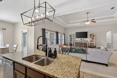 511 Gadwell Street, Crestview, FL 32539 - Photo 30