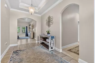 511 Gadwell Street, Crestview, FL 32539 - Photo 4