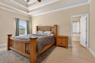 511 Gadwell Street, Crestview, FL 32539 - Photo 10