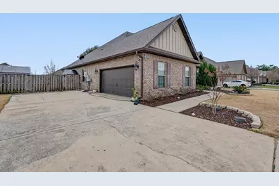 511 Gadwell Street, Crestview, FL 32539 - Photo 2