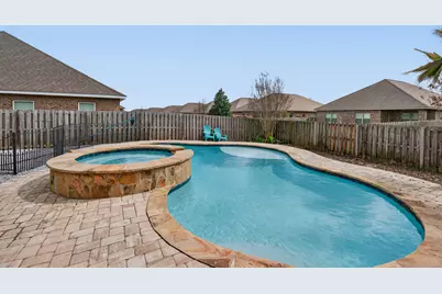 511 Gadwell Street, Crestview, FL 32539 - Photo 36