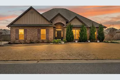 511 Gadwell Street, Crestview, FL 32539 - Photo 48