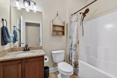 511 Gadwell Street, Crestview, FL 32539 - Photo 26