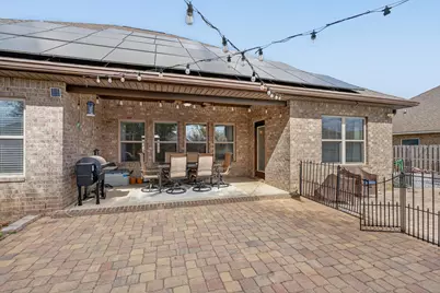 511 Gadwell Street, Crestview, FL 32539 - Photo 44