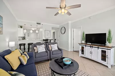321 Bream Avenue #308, Fort Walton Beach, FL 32548 - Photo 20