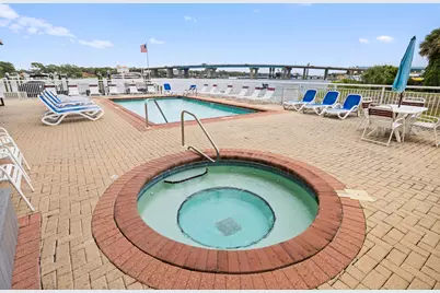 321 Bream Avenue #308, Fort Walton Beach, FL 32548 - Photo 36
