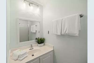 321 Bream Avenue #308, Fort Walton Beach, FL 32548 - Photo 30