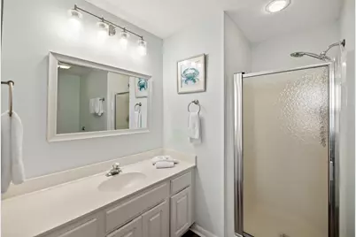 321 Bream Avenue #308, Fort Walton Beach, FL 32548 - Photo 24