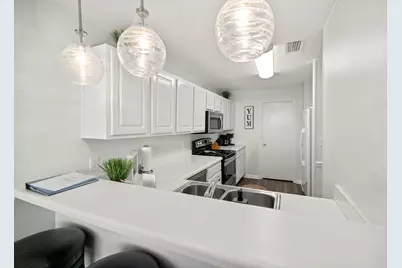 321 Bream Avenue #308, Fort Walton Beach, FL 32548 - Photo 6