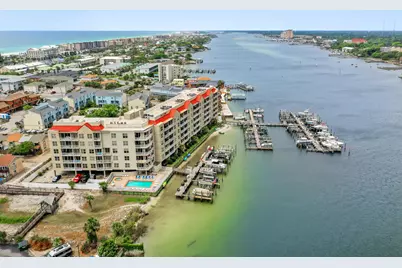 321 Bream Avenue #308, Fort Walton Beach, FL 32548 - Photo 34