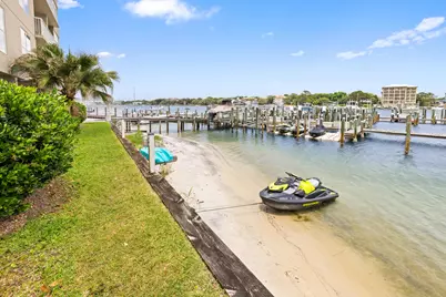 321 Bream Avenue #308, Fort Walton Beach, FL 32548 - Photo 38