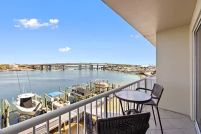 321 Bream Avenue #308, Fort Walton Beach, FL 32548 - Photo 18