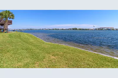 308 SW Miracle Strip Parkway #5B, Fort Walton Beach, FL 32548 - Photo 16