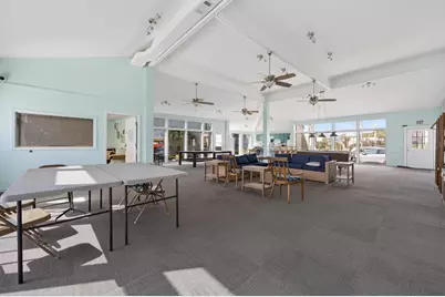 308 SW Miracle Strip Parkway #5B, Fort Walton Beach, FL 32548 - Photo 26