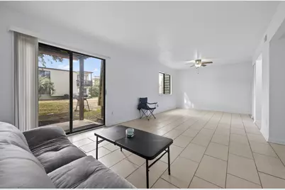 308 SW Miracle Strip Parkway #5B, Fort Walton Beach, FL 32548 - Photo 4