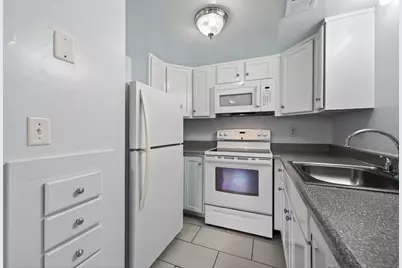 308 SW Miracle Strip Parkway #5B, Fort Walton Beach, FL 32548 - Photo 6