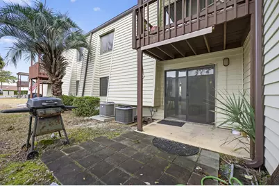 308 SW Miracle Strip Parkway #5B, Fort Walton Beach, FL 32548 - Photo 30