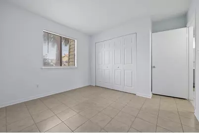 308 SW Miracle Strip Parkway #5B, Fort Walton Beach, FL 32548 - Photo 8