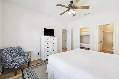 49 Monaco Street, Miramar Beach, FL 32550 - Photo 20