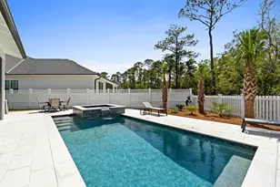 104 S Splash Dr, Inlet Beach, FL 32461 - Photo 1