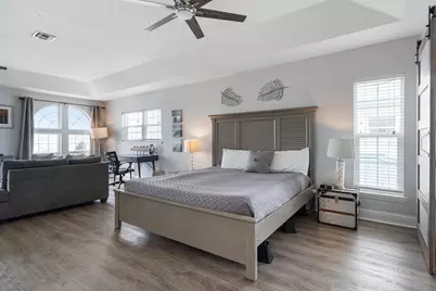 17878 Front Beach Road #UNIT E2, Panama City Beach, FL 32413 - Photo 20