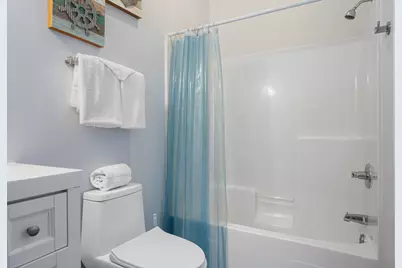 17878 Front Beach Road #UNIT E2, Panama City Beach, FL 32413 - Photo 16