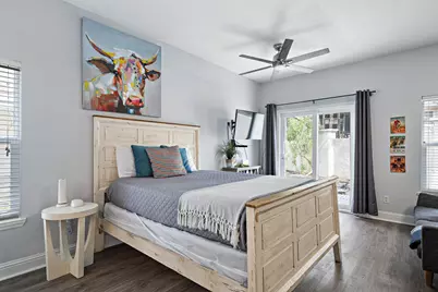 17878 Front Beach Road #UNIT E2, Panama City Beach, FL 32413 - Photo 28