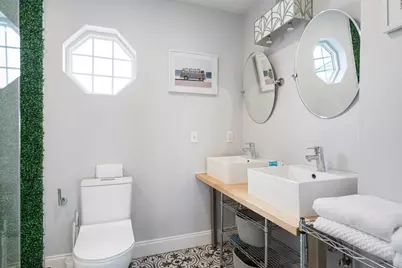 17878 Front Beach Road #UNIT E2, Panama City Beach, FL 32413 - Photo 22