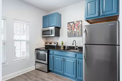 17878 Front Beach Road #UNIT E2, Panama City Beach, FL 32413 - Photo 32