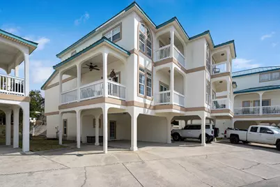 17878 Front Beach Road #UNIT E2, Panama City Beach, FL 32413 - Photo 4