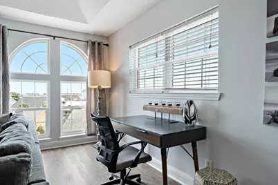 17878 Front Beach Road #UNIT E2, Panama City Beach, FL 32413 - Photo 26