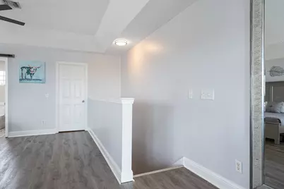 17878 Front Beach Road #UNIT E2, Panama City Beach, FL 32413 - Photo 18
